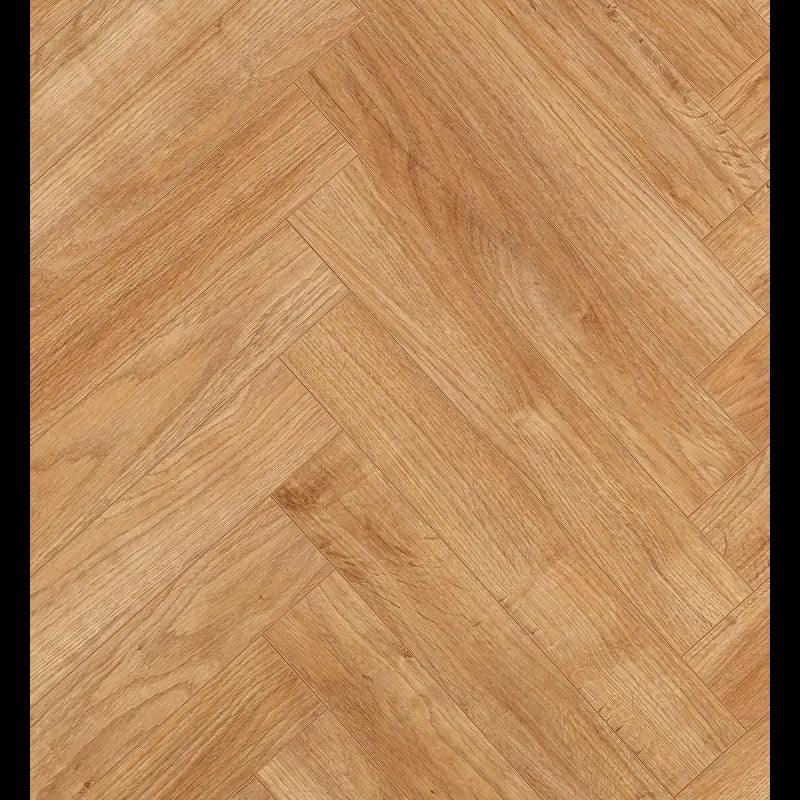 Java Natural Chateau+ Chateau