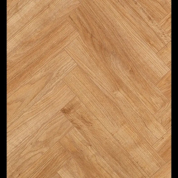 Java Natural Chateau+ Chateau