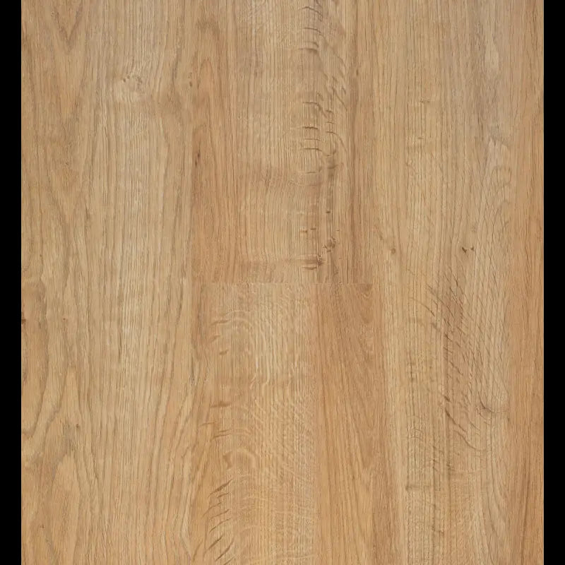 Java Natural Connect 8 Connect