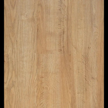 Java Natural Connect 8 Connect