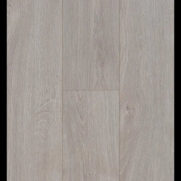 Jazz Light Grey Ocean 12 V4 ocean+