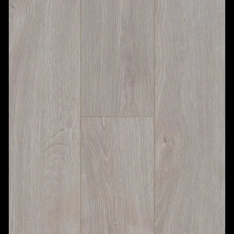 Jazz Light Grey Ocean 12 V4 ocean+