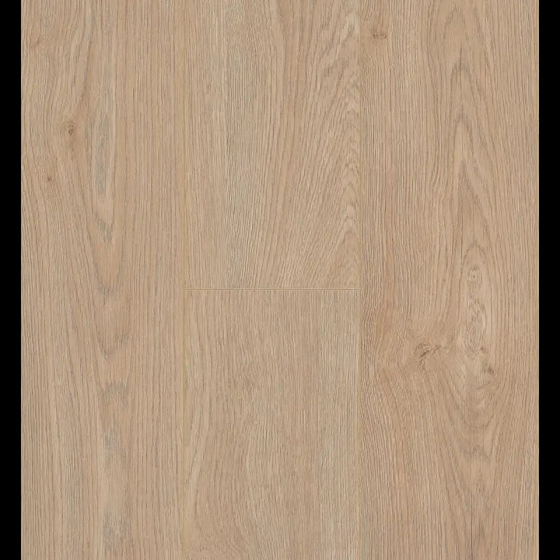 Jazz Sand Natural Ocean 12 V4 ocean+