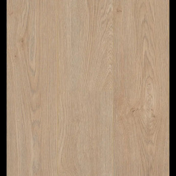 Jazz Sand Natural Ocean 12 V4 ocean+