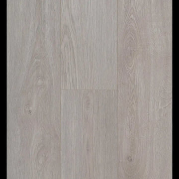 Jazz Xl Light Grey Ocean 8 XL ocean+