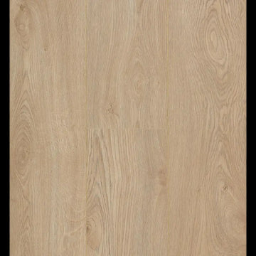 Jazz Xl Sand Natural Connect 8 XL Connect