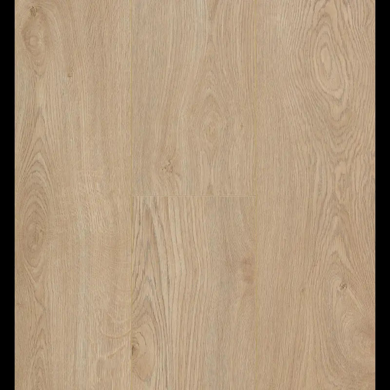 Jazz Xl Sand Natural Ocean 12 XL ocean+