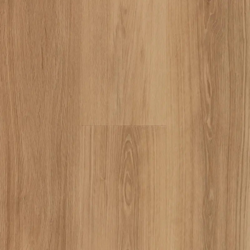 Monsanto Zenn Click Comfort 55 Plank