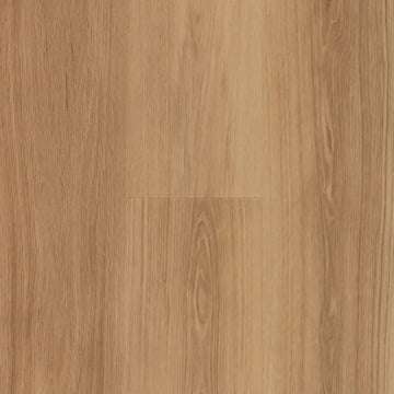 Monsanto Zenn Gluedown 30 Plank