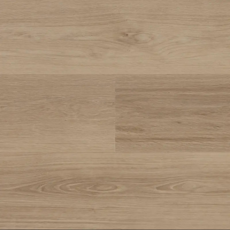 Orlando Zenn Click Comfort 55 Plank