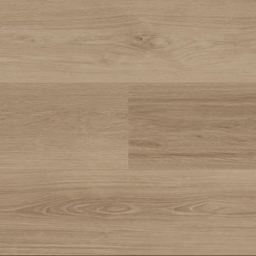 Orlando Zenn Gluedown 55 Plank