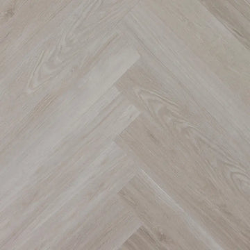 Oslo Zenn Click Comfort 55 herringbone