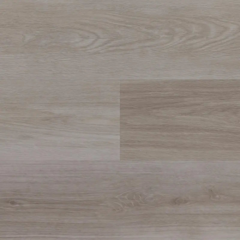 Oslo Zenn Gluedown 30 Plank