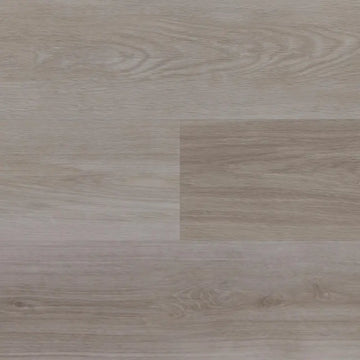 Oslo Zenn Gluedown 30 Plank