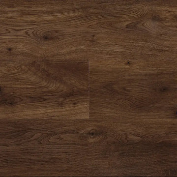 Palermo Zenn Click Comfort 30 Plank