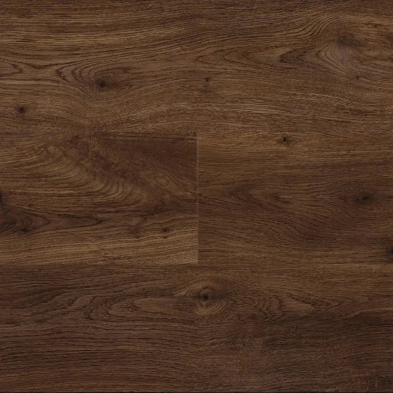 Palermo Zenn Click Comfort 55 Plank