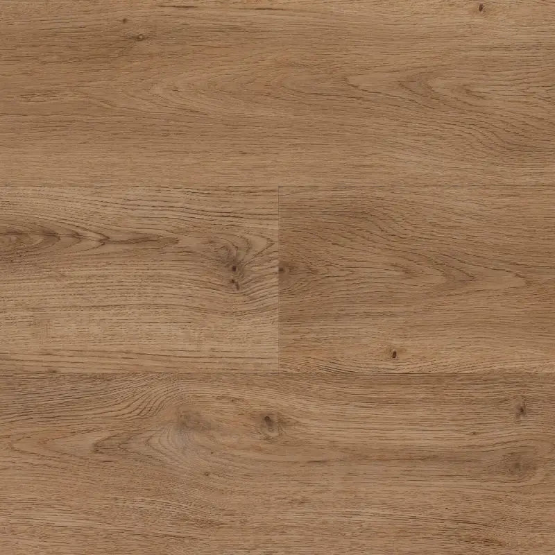 Porto Zenn Click Comfort 30 Plank