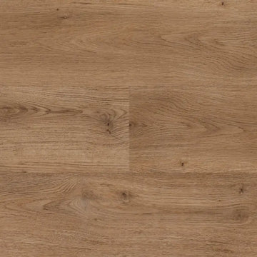 Porto Zenn Gluedown 30 Plank