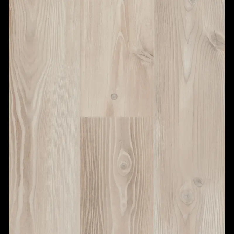 Ragnar Light Sand Connect 8 Connect