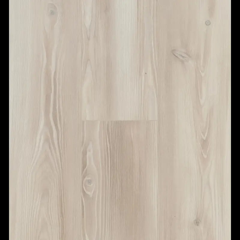 Ragnar Light Sand Connect 8 XL Connect