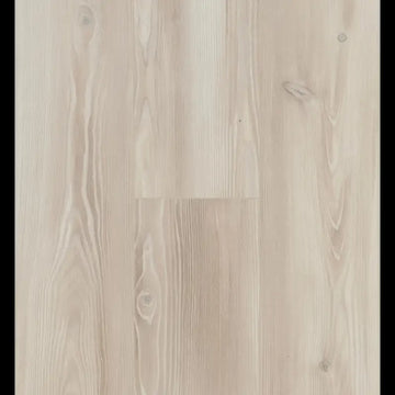 Ragnar Light Sand Connect 8 XL Connect