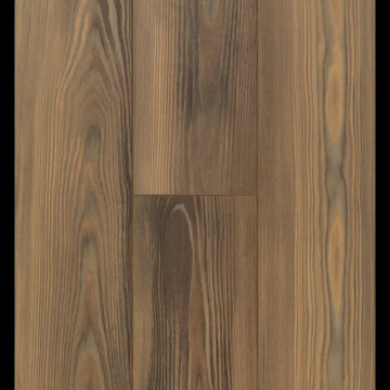 Ragnar Warm Natural Ocean 8 V4 ocean+