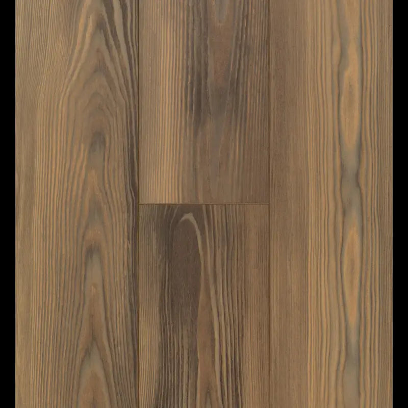 Ragnar Warm Natural Ocean 8 V4 ocean+