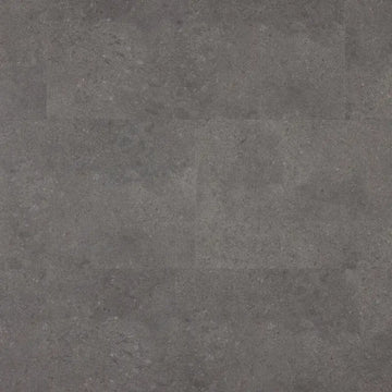 Rimini Zenn Click Comfort 55 Tile