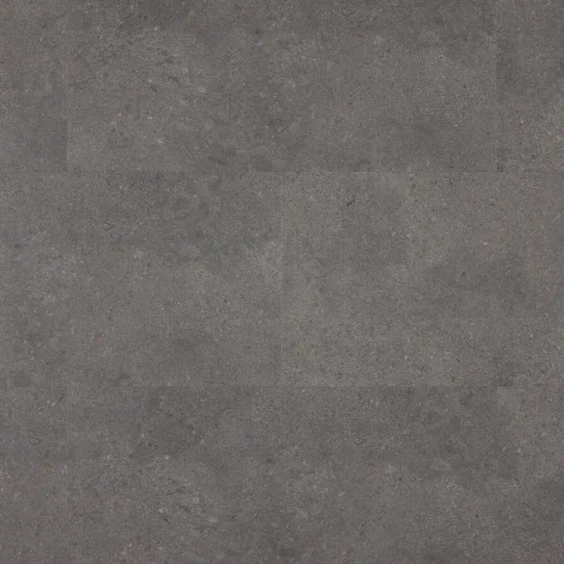 Rimini Zenn Click Comfort 55 Tile