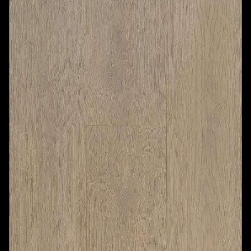 Select Light Brown Ocean 12 V4 ocean+