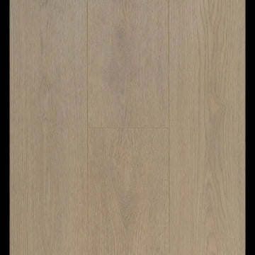 Select Light Brown Ocean 12 V4 ocean+