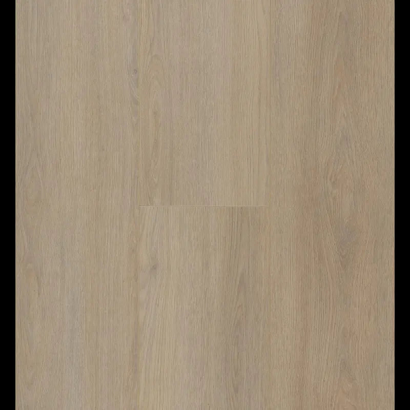 Select Light Brown Ocean 8 XL ocean+