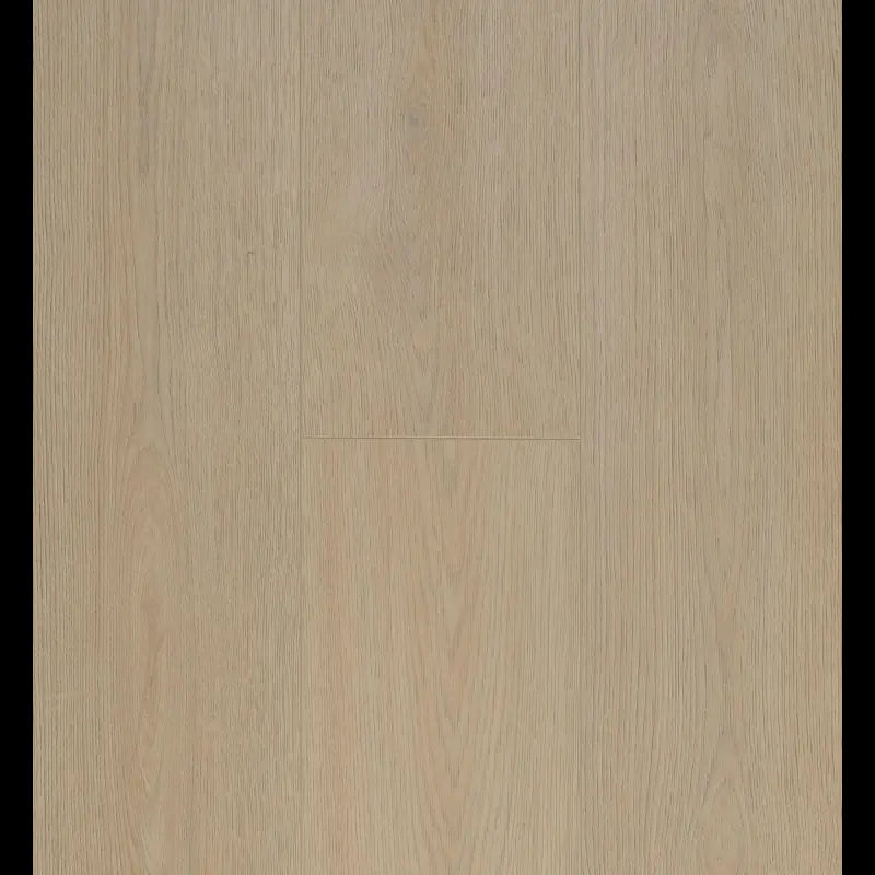 Select Sand Natural Ocean 12 V4 ocean+