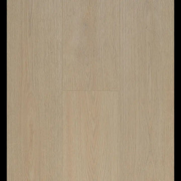 Select Sand Natural Ocean 12 V4 ocean+