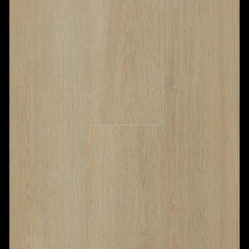 Select Sand Natural Ocean 8 XL ocean+