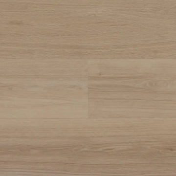 Sorrento Zenn Click Comfort 30 Plank