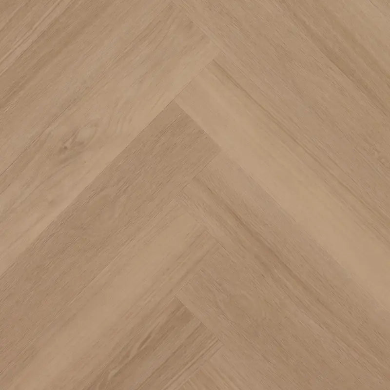 Sorrento Zenn Gluedown 55 Herringbone