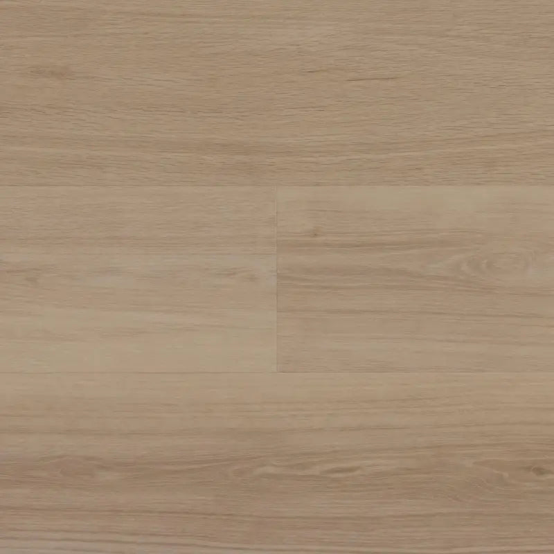 Sorrento Zenn Gluedown 55 Plank