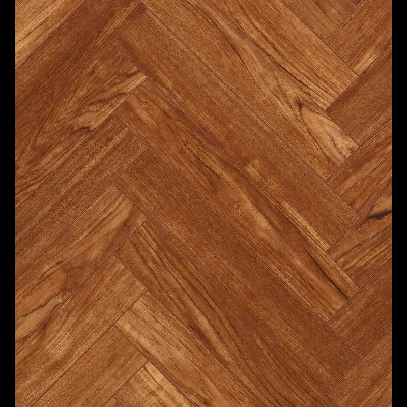 Teak Brown Chateau+ Chateau