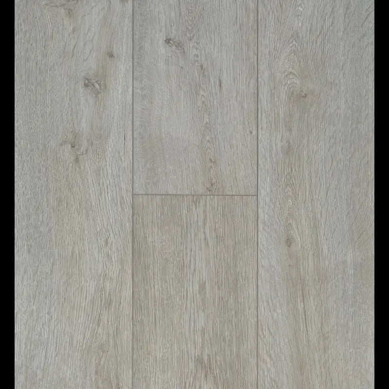 Texas Grey Connect 8 V4 Connect