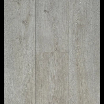 Texas Grey Ocean 8 V4 ocean+