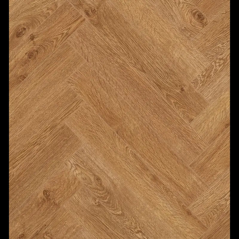 Texas Light Brown Chateau+ Chateau