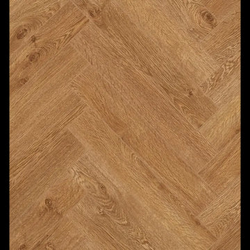 Texas Light Brown Chateau+ Chateau