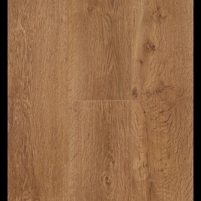 Texas Light Brown Ocean 8 V4 ocean+