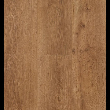 Texas Light Brown Ocean 8 V4 ocean+