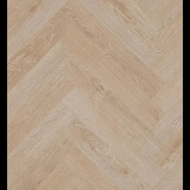 Texas Light Natural Chateau+ Chateau