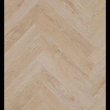 Texas Light Natural Chateau+ Chateau