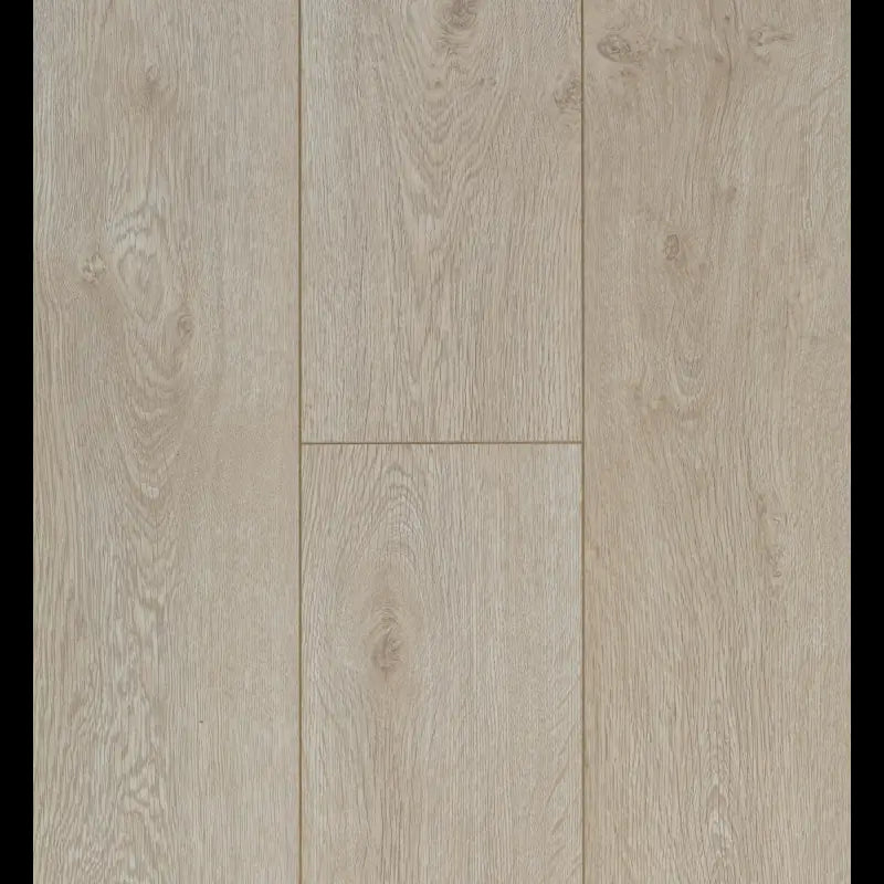 Texas Light Natural Ocean 8 V4 ocean+