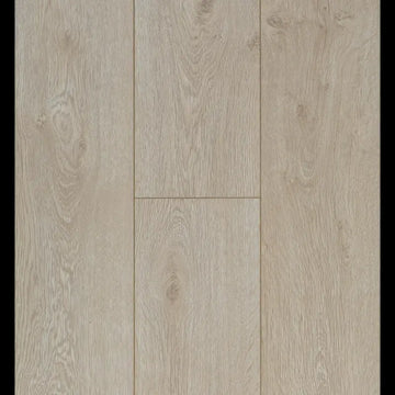 Texas Light Natural Ocean 8 V4 ocean+