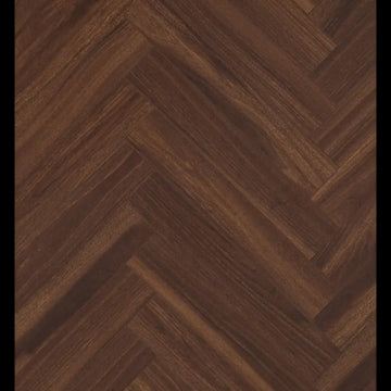 Walnut Brown Chateau+ Chateau